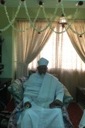 Dubai: Yaadgaar and Taareekhi Visit of Aqaa Maulaa